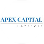 Apex Capital Partners