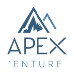 APEX Ventures
