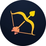 Apollo DAO