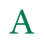Apollo Global Management