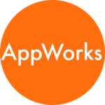 AppWorks