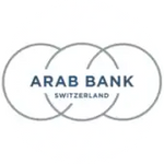 Arab Bank (Switzerland)