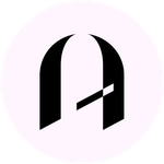 Arc Community