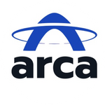 Arca