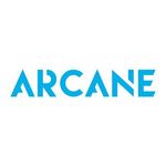 Arcane Group