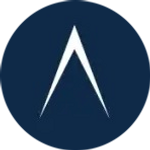 Arcanum Capital
