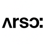 Arceau