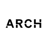 Arch