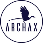 Archax