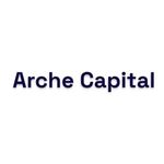 Arche Capital