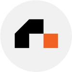 Arche Fund
