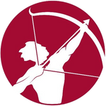 Archerman Capital