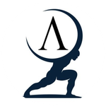 Arete Capital