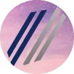 Ariane Capital