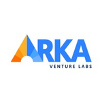 Arka Venture Labs