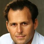Arnaud Ventura Perso