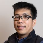 Arthur Cheong