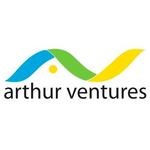 Arthur Ventures