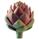 Artichoke Capital