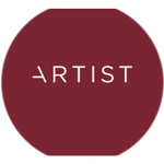 Artist Capital