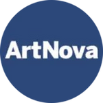 Artnova
