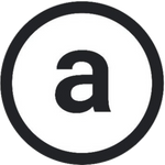 Arweave