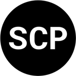 Arweave SCP Ventures