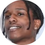 ASAP Rocky