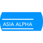 Asia Alpha