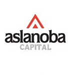 Aslanoba Capital