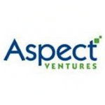 Aspect Ventures