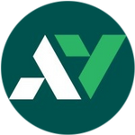 Aspenwood Ventures