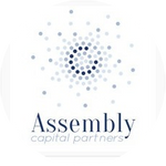 Assembly Capital Partners