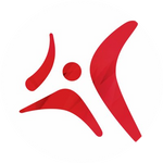 Aster Capital