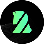Asva Capital