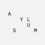asylumventures