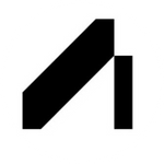 Asymmetric