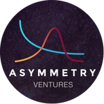 Asymmetry Ventures