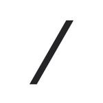 at.inc/