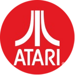Atari