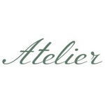 Atelier Ventures