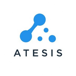 Atesis Capital