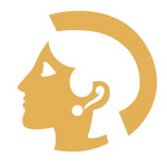 Athena Ventures
