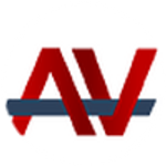 Atlantica Ventures