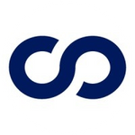 Atlantico