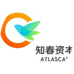 Atlas Capital