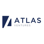 Atlas Ventures