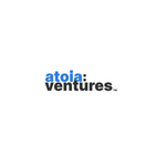 Atoia Ventures