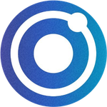 ATOM Accelerator