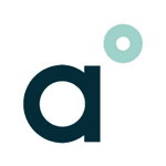 Atomico
